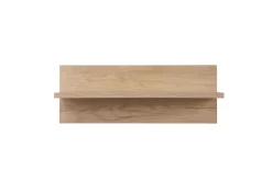 OTTO home Hängeregal »Moid« Wandboard, Breite 50 oder 100 cm