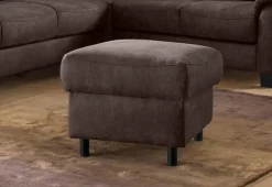 OTTO home Hocker »Boccaccio« mit Stauraum, passend zur Serie
