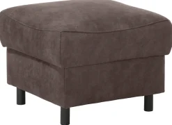 OTTO home Hocker »Boccaccio« mit Stauraum, passend zur Serie