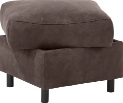 OTTO home Hocker »Boccaccio« mit Stauraum, passend zur Serie