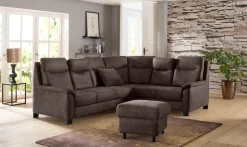 OTTO home Hocker »Boccaccio« mit Stauraum, passend zur Serie