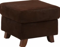 OTTO home Hocker »Mayfair«