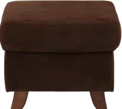 OTTO home Hocker »Mayfair«
