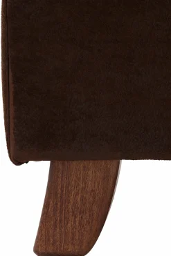 OTTO home Hocker »Mayfair«