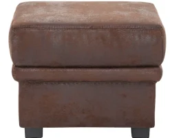 OTTO home Hocker »Savona, B: 58 cm« individuell zu kombinieren