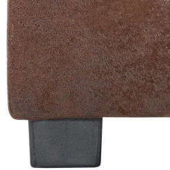 OTTO home Hocker »Savona, B: 58 cm« individuell zu kombinieren