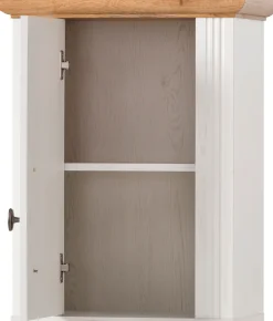 OTTO home Küche »KS-Westminster« Breite 204 cm, ohne E-Geräte