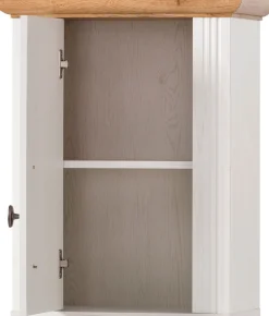 OTTO home Küche »KS-Westminster« Breite 186 cm, ohne E-Geräte
