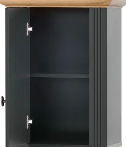 OTTO home Küche »KS-Westminster« Breite 366 cm, ohne E-Geräte
