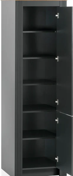 OTTO home Küche »KS-Westminster« Breite 366 cm, ohne E-Geräte