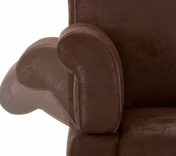 OTTO home Küchensofa »Malmö« 2-sitzig für Speisetische