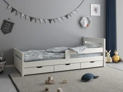 OTTO home Kinderbett »
