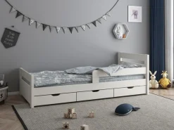 OTTO home Kinderbett »
