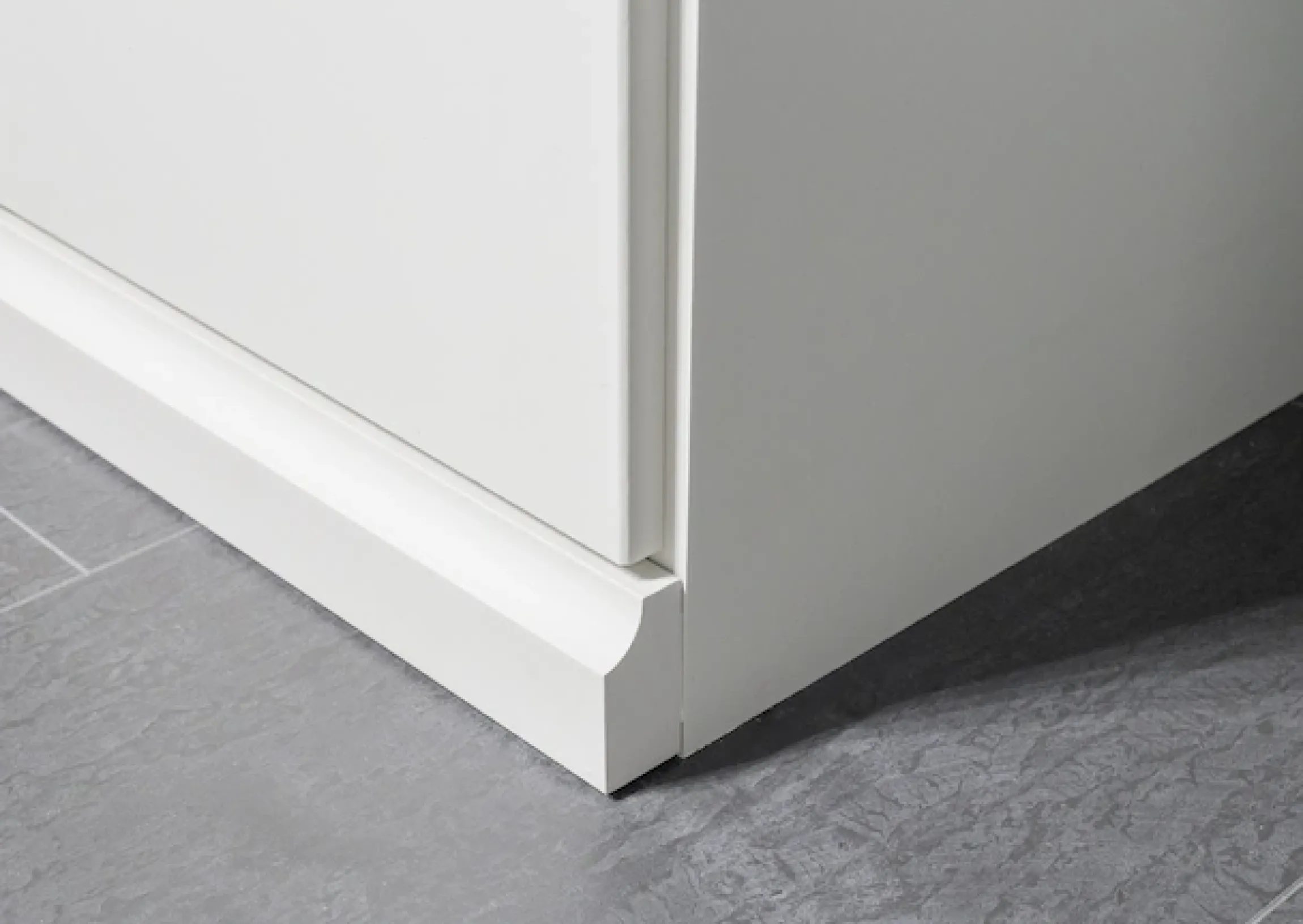 OTTO home Kleiderschrank »Mehrzweckschrank Aktenschrank Möbel Mietswohnung Schlafzimmer MARLENE« 3 verschiedene Ausstattungen BASIC/CLASSIC/PREMIUM (inkl. SOFT-CLOSE),in 3 Breiten 91/136/181 cm im Landhaus-Stil MADE IN GERMANY