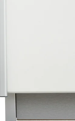 OTTO home Kleiderschrank »Mehrzweckschrank Aktenschrank Möbel Mietswohnung Schlafzimmer DOBENE« erhältlich in Breite: 271 und 360 cm, Höhe: 210 cm,mit großen Spiegelelementen, inkl. Schubladeneinsatz MADE IN GERMANY
