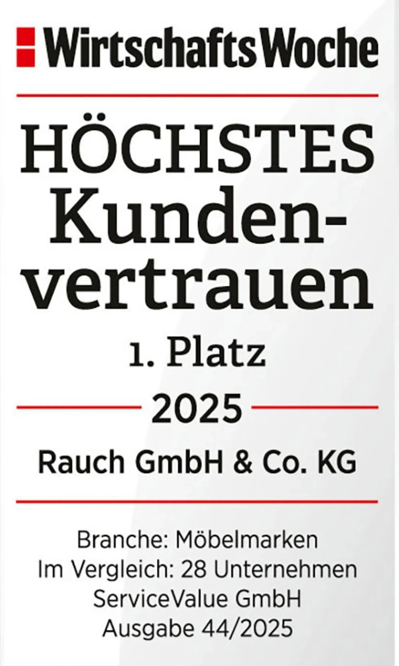 OTTO home Kombikommode »Sideboard Schubladenkommode AGORDO mit Dekor- oder Hochglanzfront« in zwei Griff-Farben, Breite 120 cm,vier große Schubladen, mit insgesamt 4 Einlegeböden MADE IN GERMANY