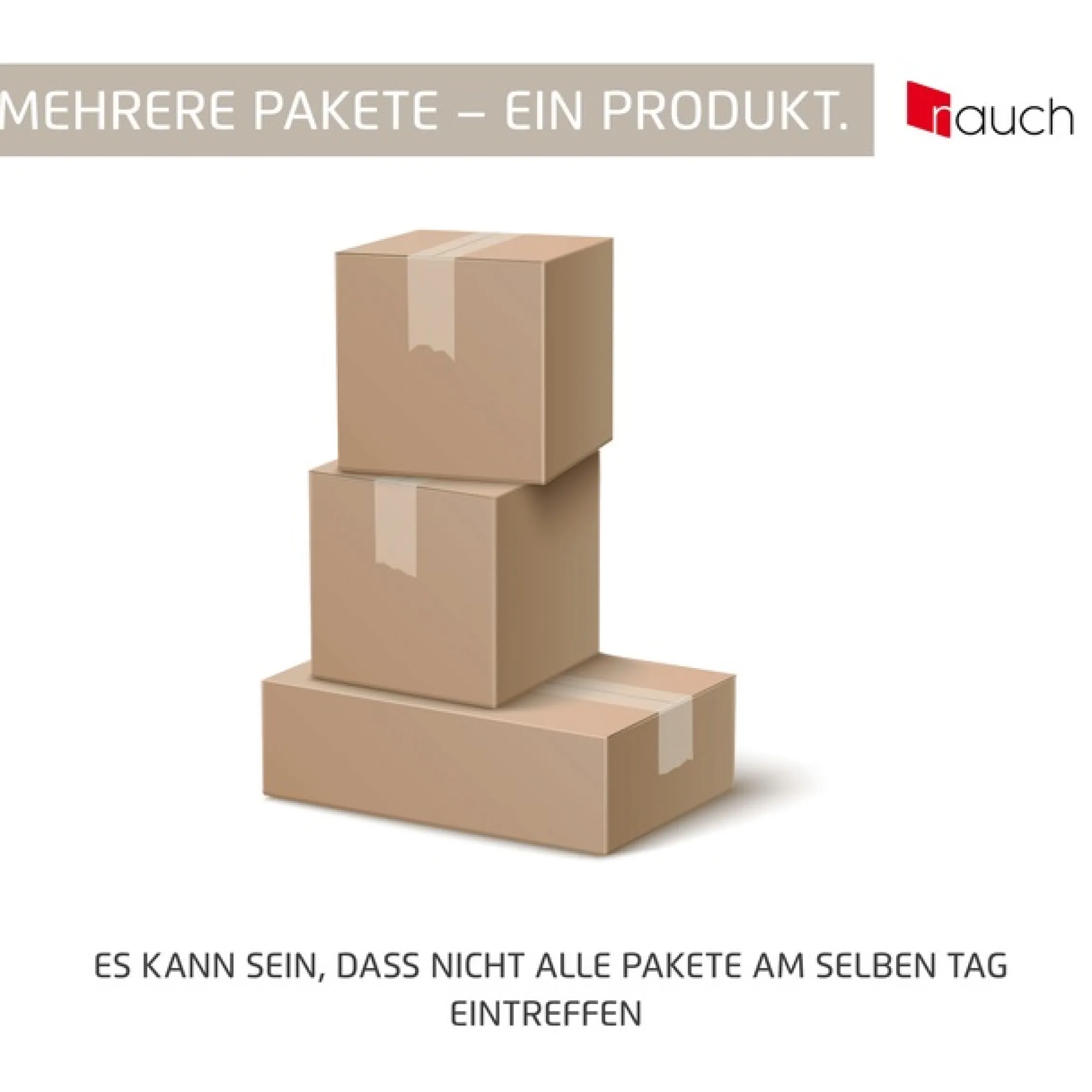 OTTO home Kombikommode »Sideboard Schubladenkommode AGORDO mit Dekor- oder Hochglanzfront« in zwei Griff-Farben, Breite 120 cm,vier große Schubladen, mit insgesamt 4 Einlegeböden MADE IN GERMANY