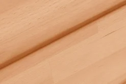 OTTO home Lowboard »Burani« grifflose Optik