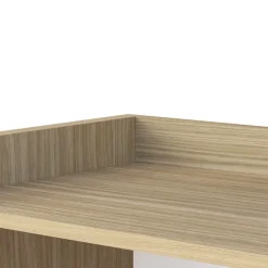 OTTO home Lowboard »Lowboard ALTEA,Lowboard,TV-Kommode,TV-Möbel,TV-Bank« 1 Stk. tlg. Mit 6 Drehtüren, 4 Innenfächer, B.220 cm