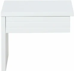 OTTO home Nachttisch »