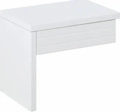 OTTO home Nachttisch »