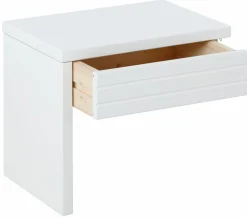OTTO home Nachttisch »