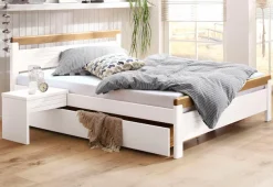OTTO home Nachttisch »