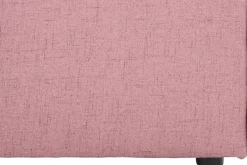 OTTO home Ottomane »Nöre« kurzes Lounge-Modul - zum Zusammenstellen, Breite 138 cm, Tiefe 128 cm
