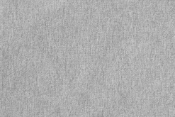 OTTO home Polsterbank »Lenzrose,« Esszimmerbank, Bank,,mit Taschenfederkern, schwarzes Metallgestell, Breite 142 cm
