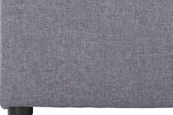 OTTO home Polsterhocker »Florid« einzeln stellbar oder als Teil eines Modulsofas,auch in Cord