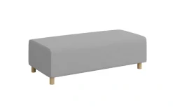 OTTO home Polsterhocker »Suyala«