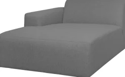 OTTO home Recamiere »Koa, Sofamodul, passend zur Serie KOA« in Webstoff, weicher Lounge-Sitzkomfort
