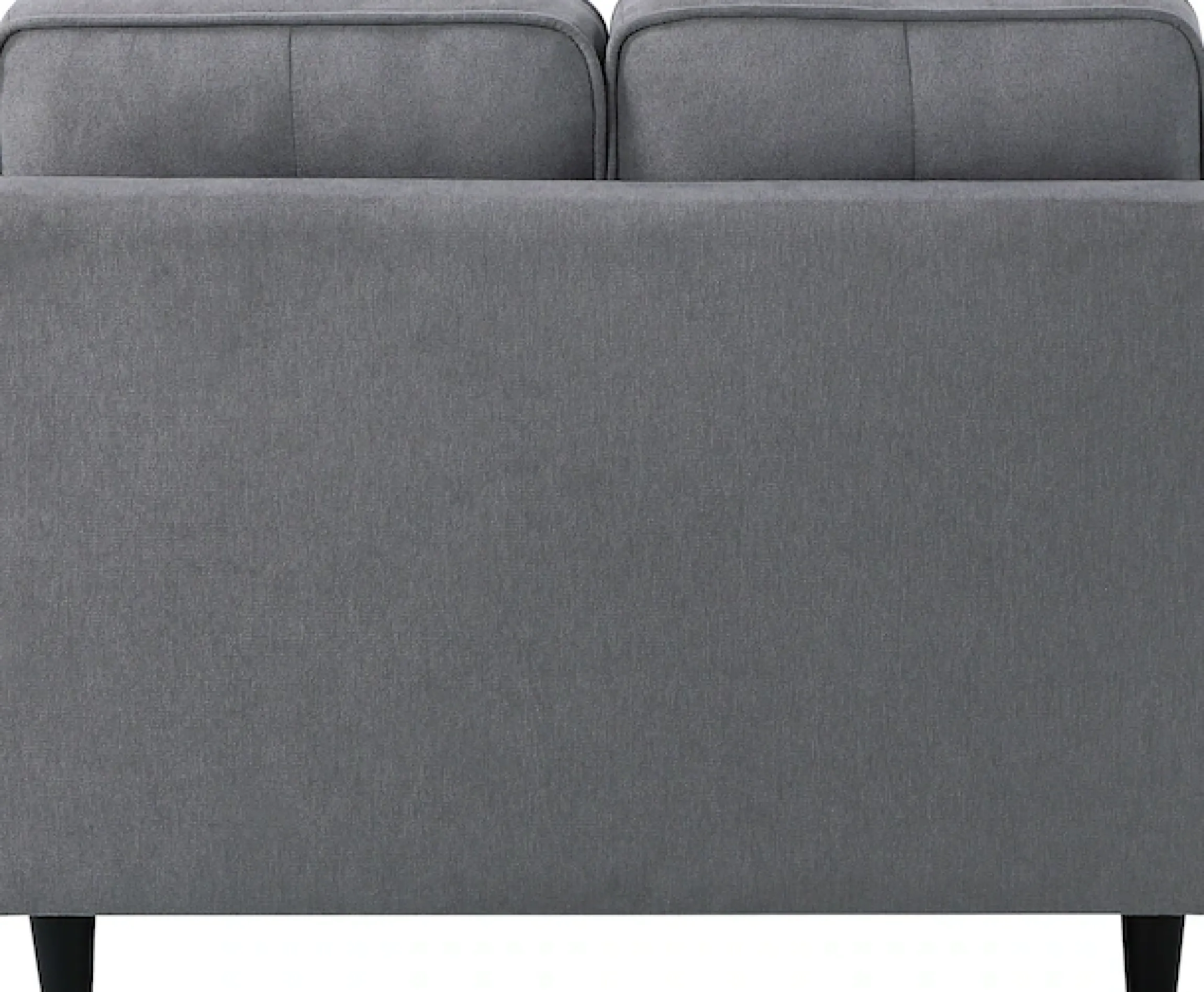 OTTO home Schlafsofa »Freddy, Loungesessel, Gästebett, Problemlöser« wandelbar zum Loungesessel, Relaxliege und Gästebett, inkl. Kissen