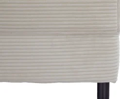 OTTO home Schlafsofa mit Bettfunktion & Bettkasten