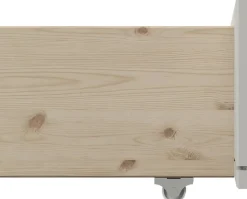 OTTO home Schubkasten »KERO« passend zum Massivholzbett 'KERO', Breite 192 cm