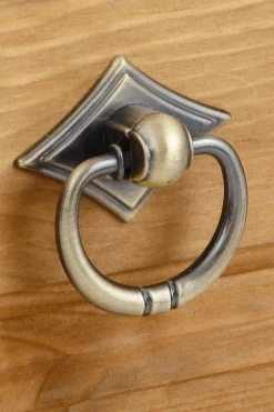 OTTO home Schubkasten »Tessin« Set, 2 Stk. tlg. Bettschubladen auf Rollen, passend für das OTTO HOME Bett Tessin