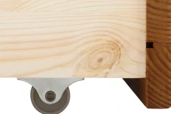 OTTO home Schubkasten »Tessin« Set, 2 Stk. tlg. Bettschubladen auf Rollen, passend für das OTTO HOME Bett Tessin
