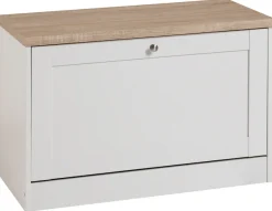 OTTO home Schuhbank »Heide«