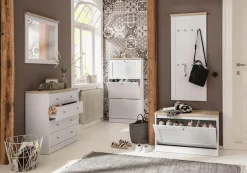 OTTO home Schuhbank »Heide«
