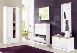 OTTO home Schuhbank »Heide«