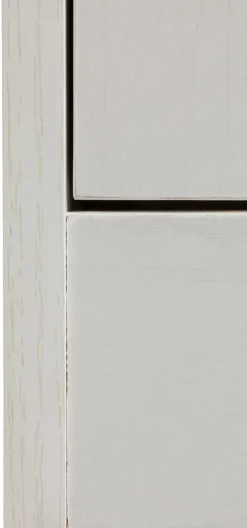 OTTO home Schuhbank »Heide«