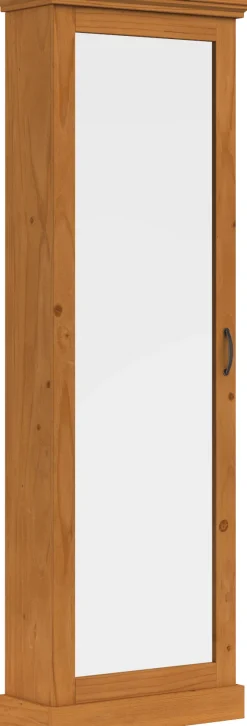 OTTO home Schuhschrank »Selma«