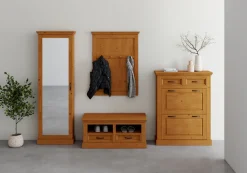 OTTO home Schuhschrank »Selma«
