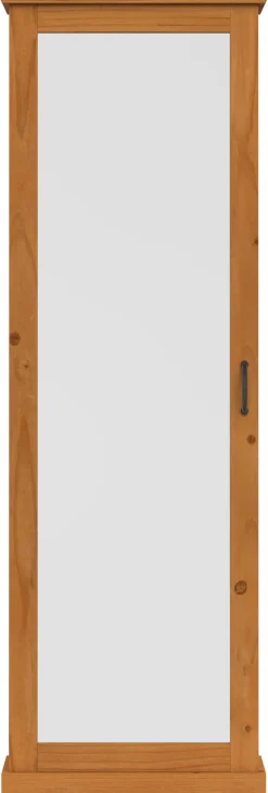 OTTO home Schuhschrank »Selma«