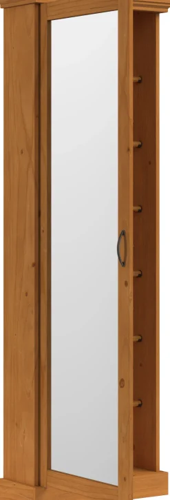 OTTO home Schuhschrank »Selma«