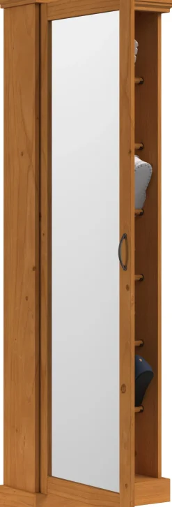 OTTO home Schuhschrank »Selma«