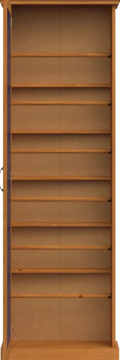 OTTO home Schuhschrank »Selma«
