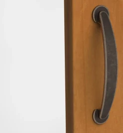 OTTO home Schuhschrank »Selma«