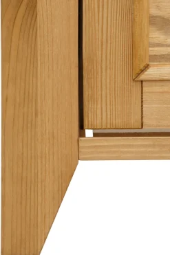 OTTO home Schuhschrank »Skandinavia« in 2 Größen