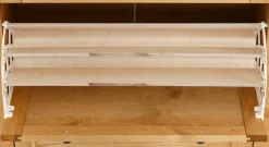 OTTO home Schuhschrank »Skandinavia« in 2 Größen